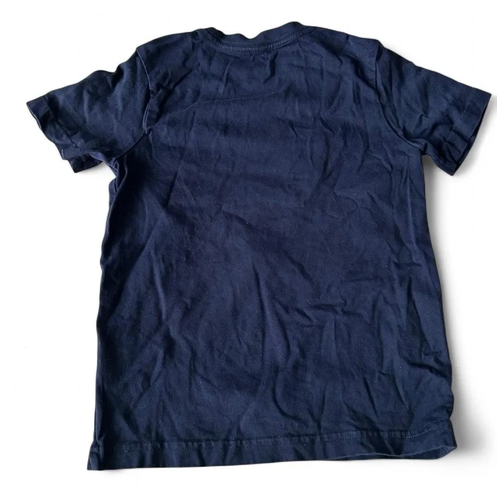 Gymboree Lil’ Slugger baseball shirt, size 4T in like  new condition